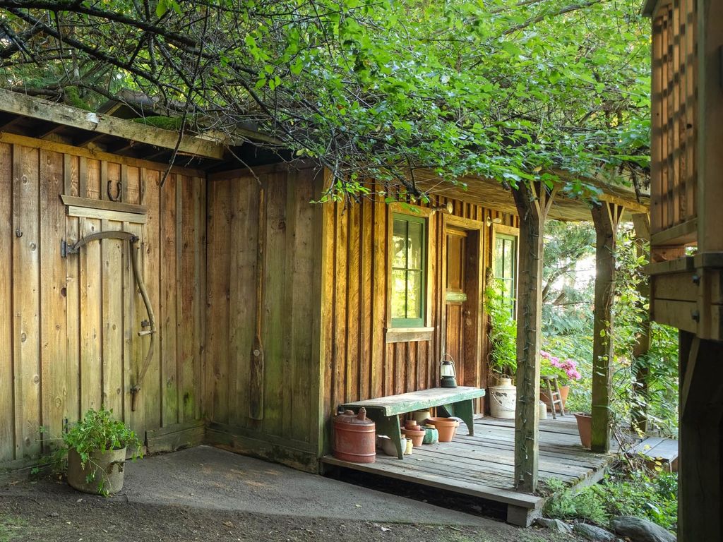 listing image 1106726027749003263