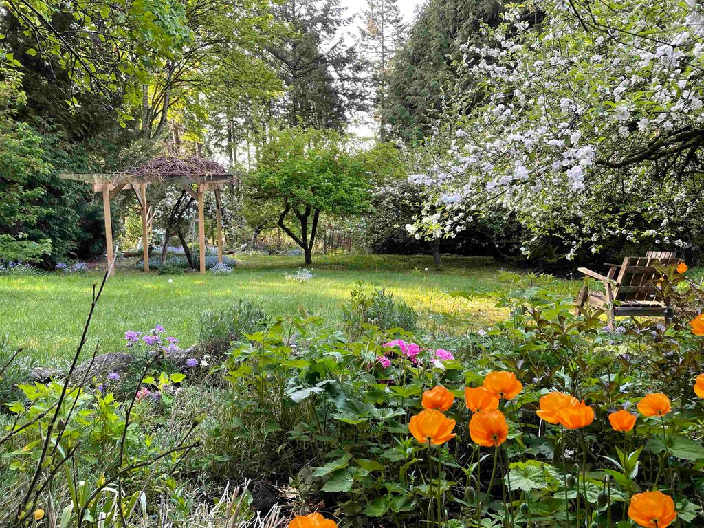 listing image 1104295718882659199