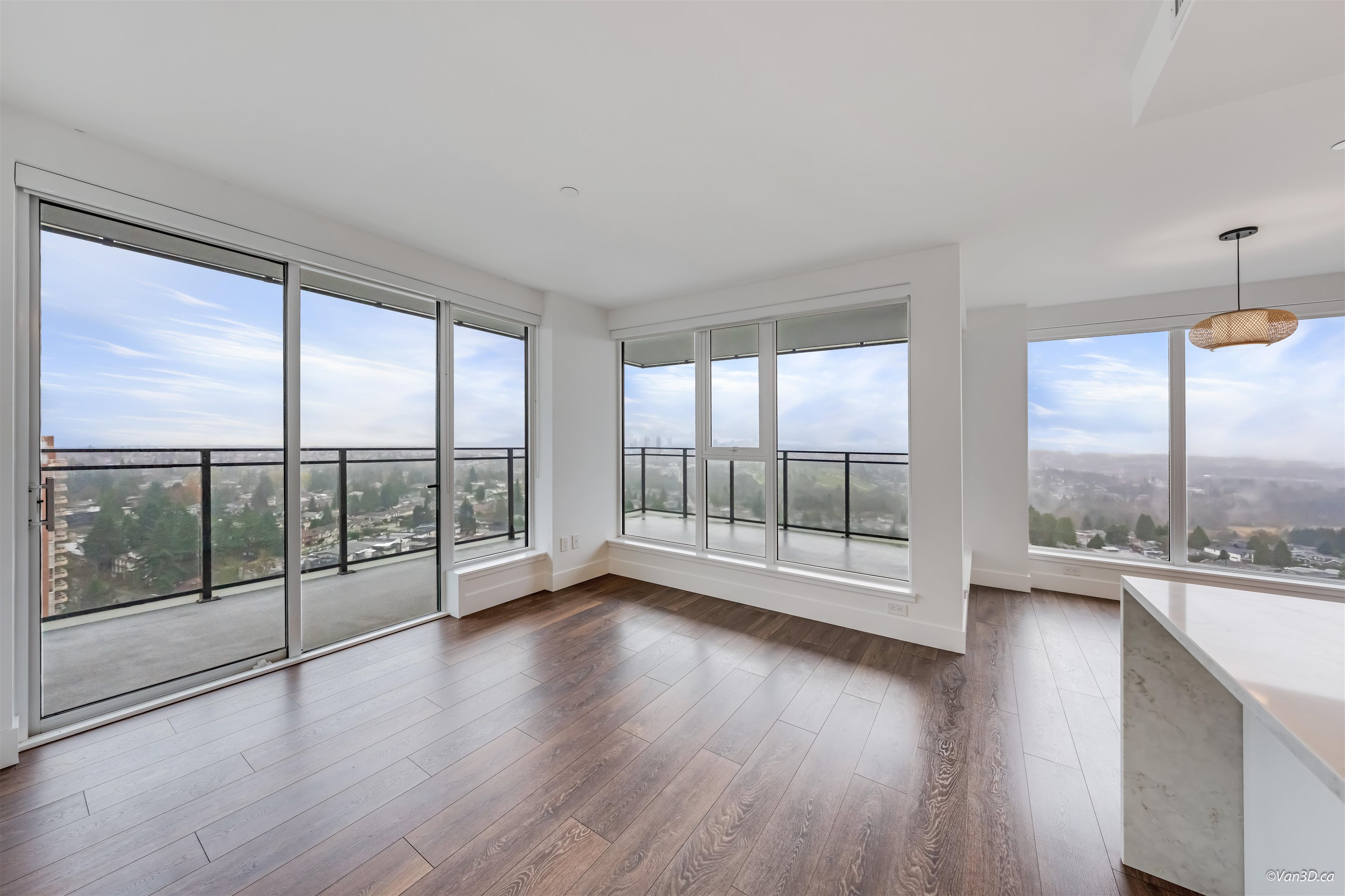 4711 Hazel Street 1608