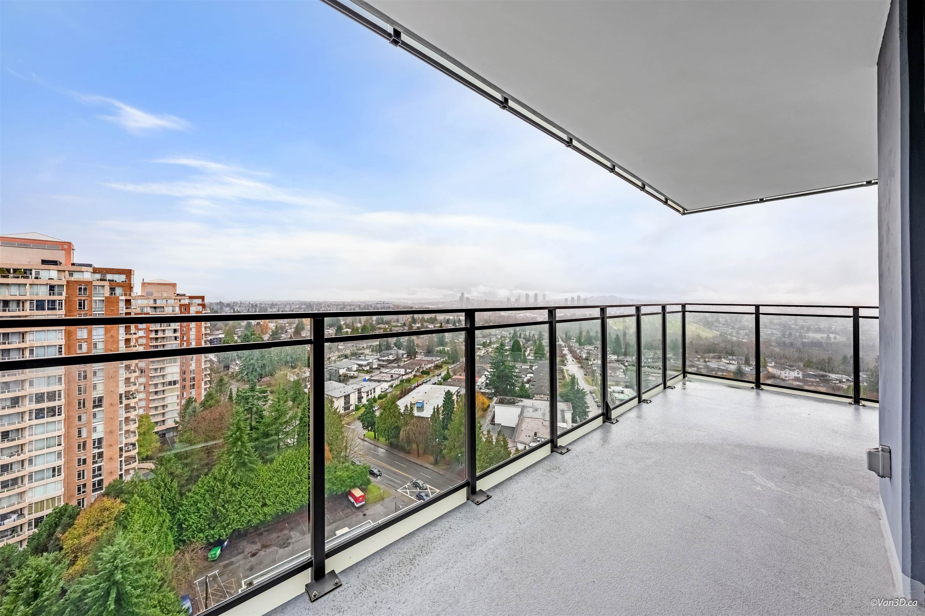 4711 Hazel Street 1608