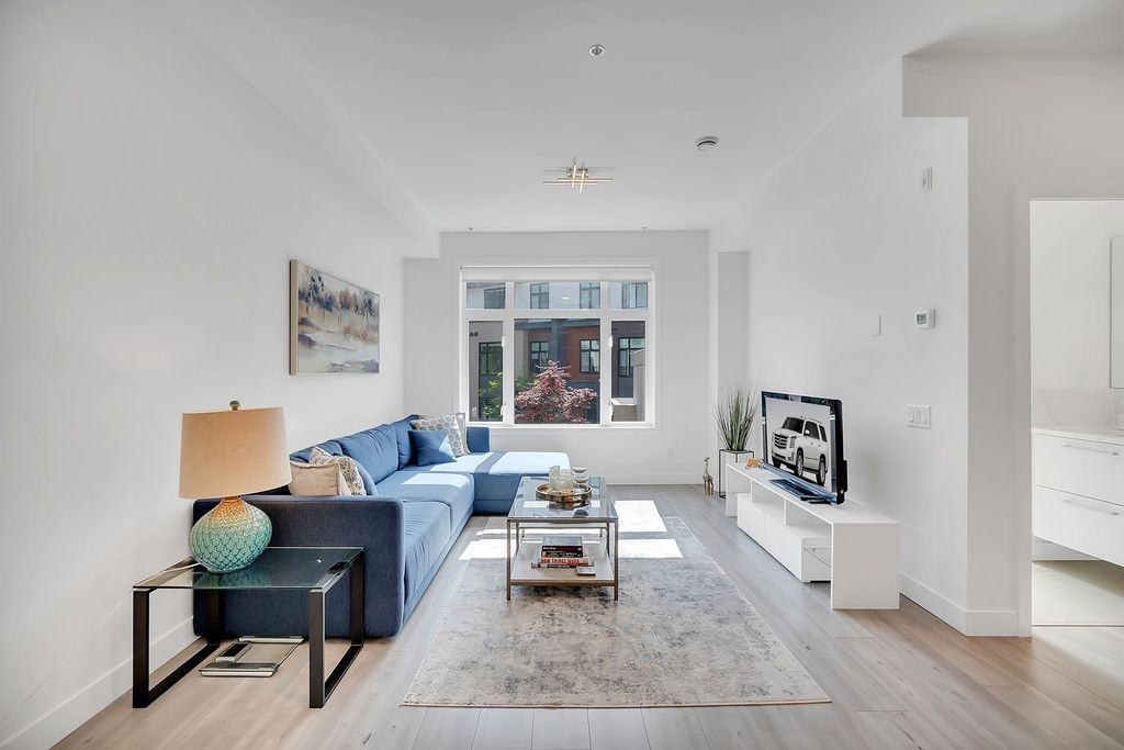 listing image 1106715519783341593