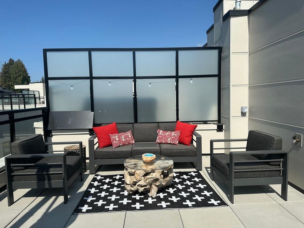 listing image 1101696235278388525