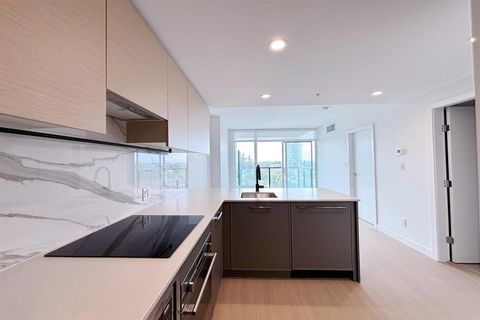 13745 George Junction 502 Surrey BC V3T 0V8