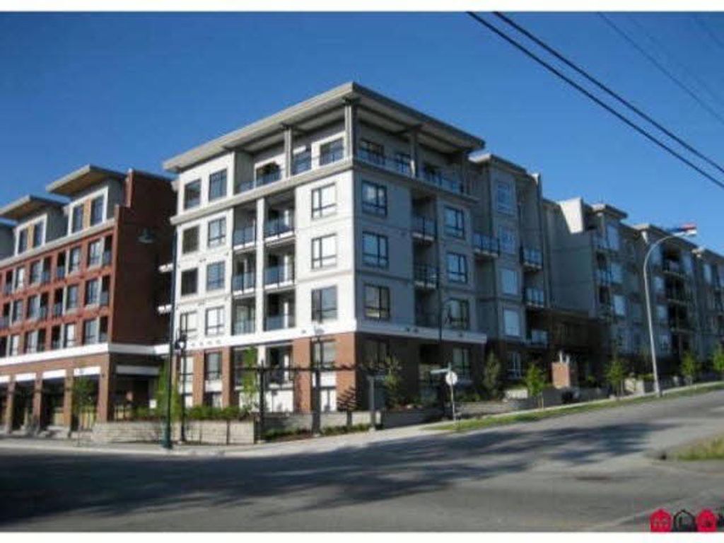 listing image 1100399587509707332