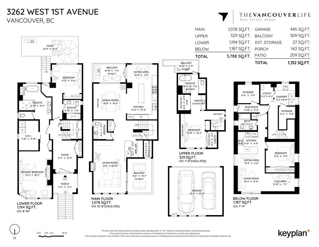 listing image 1103928452567060039