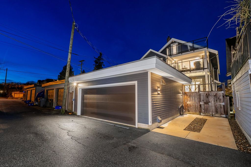 listing image 1108279266895187150