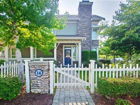 5510 Admiral Way 14 Delta BC V4K 0C3