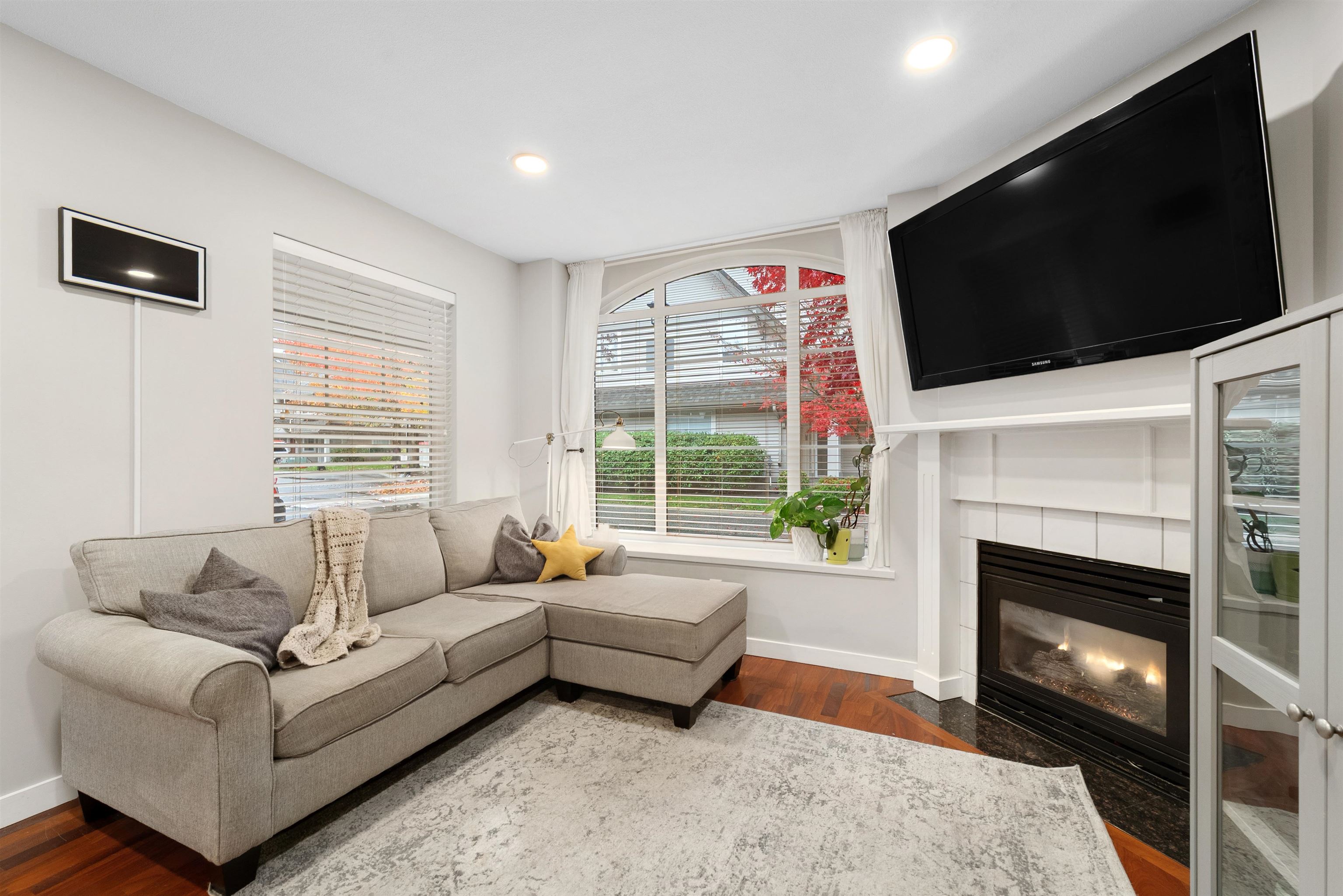 23085 118th Avenue 54