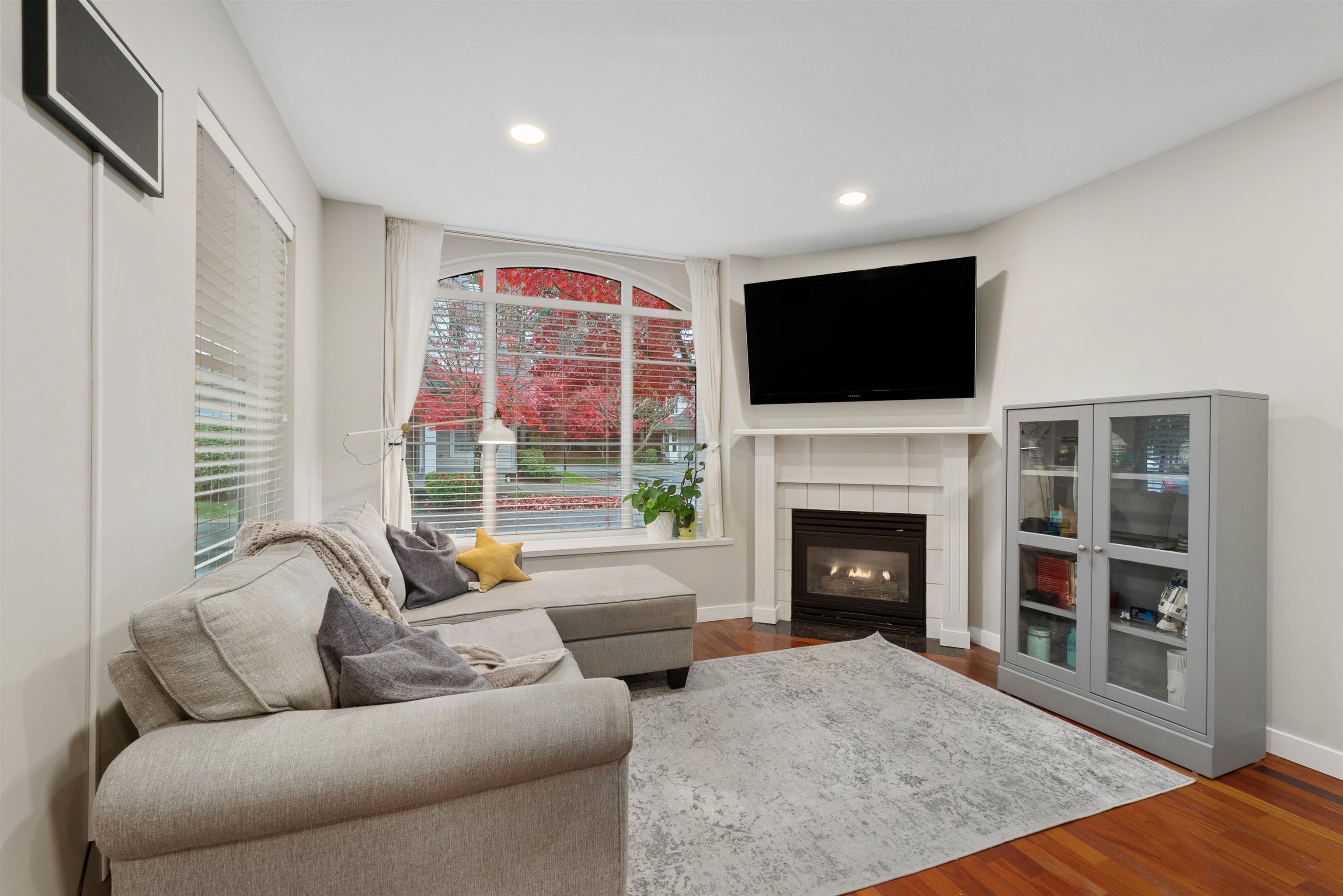 23085 118th Avenue 54