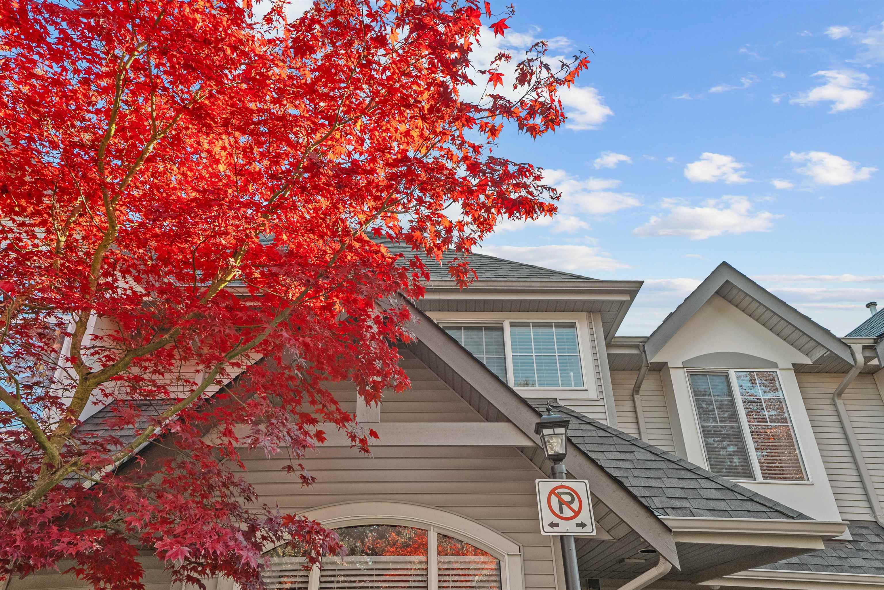 23085 118th Avenue 54