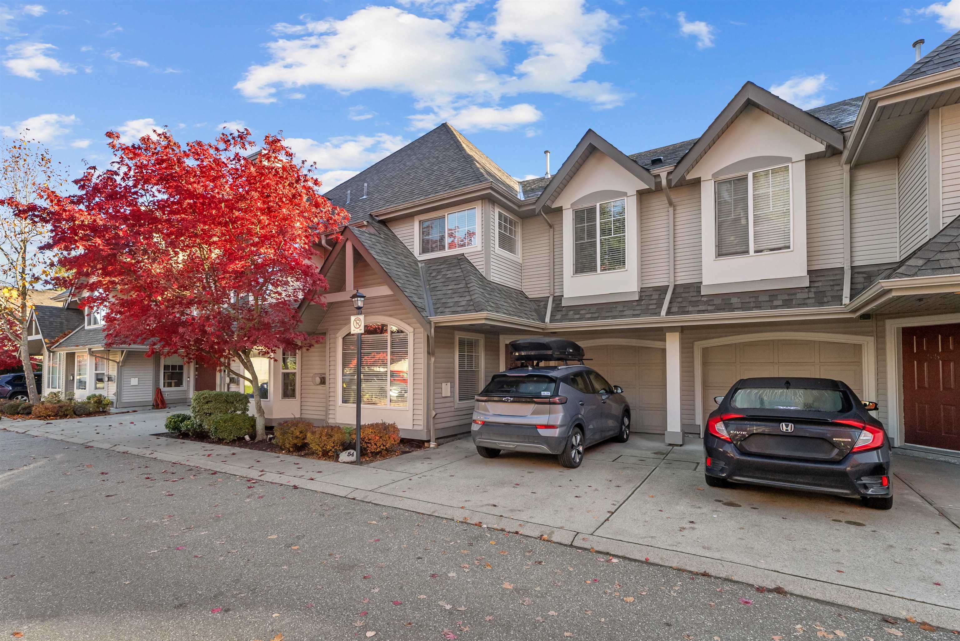 23085 118th Avenue 54