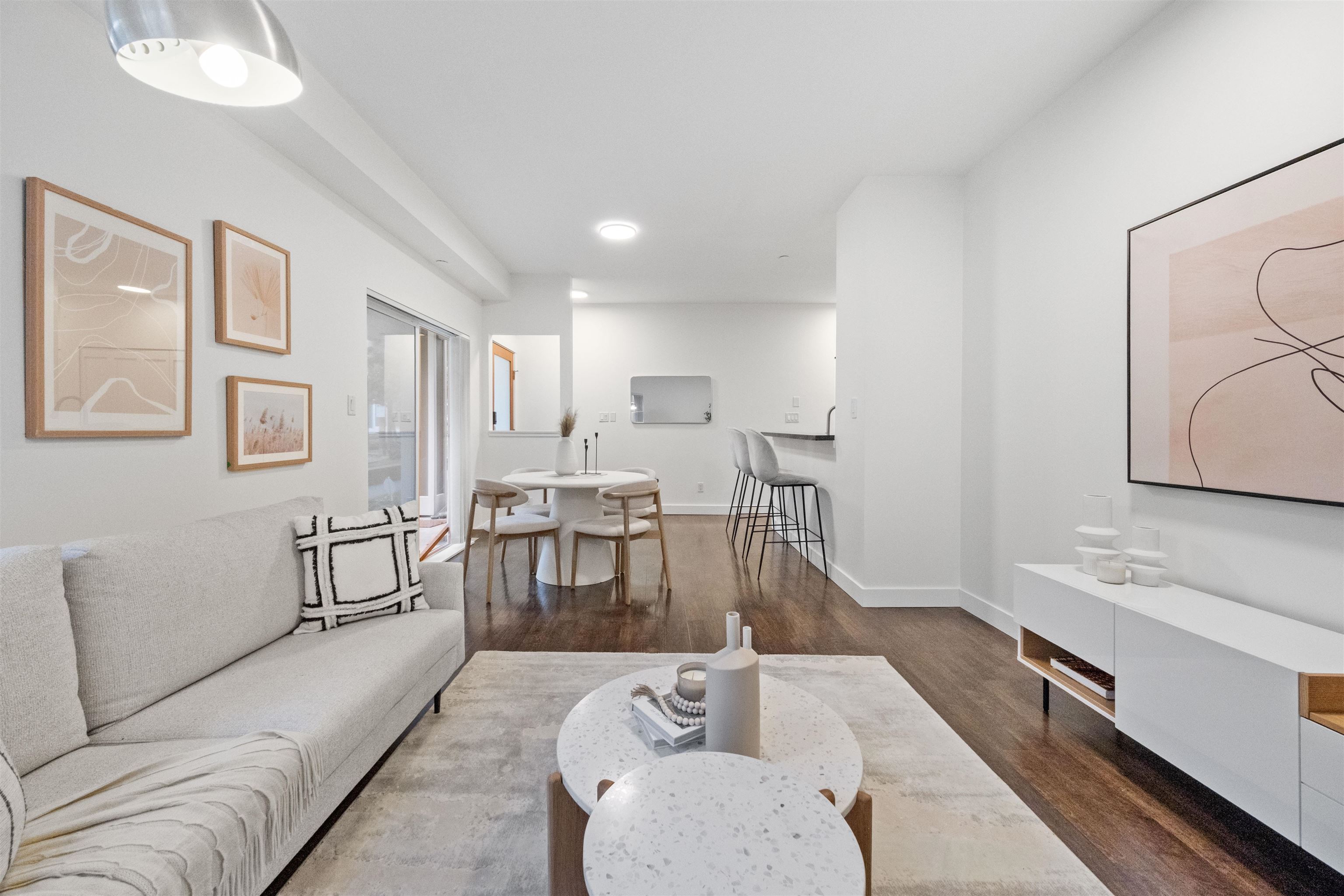 7388 Macpherson Avenue 132