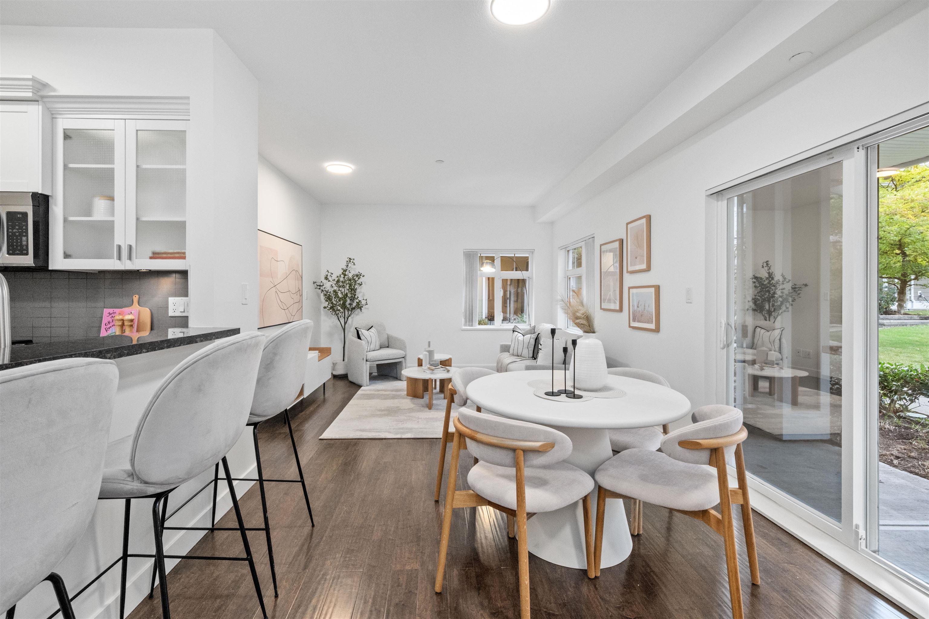 7388 Macpherson Avenue 132