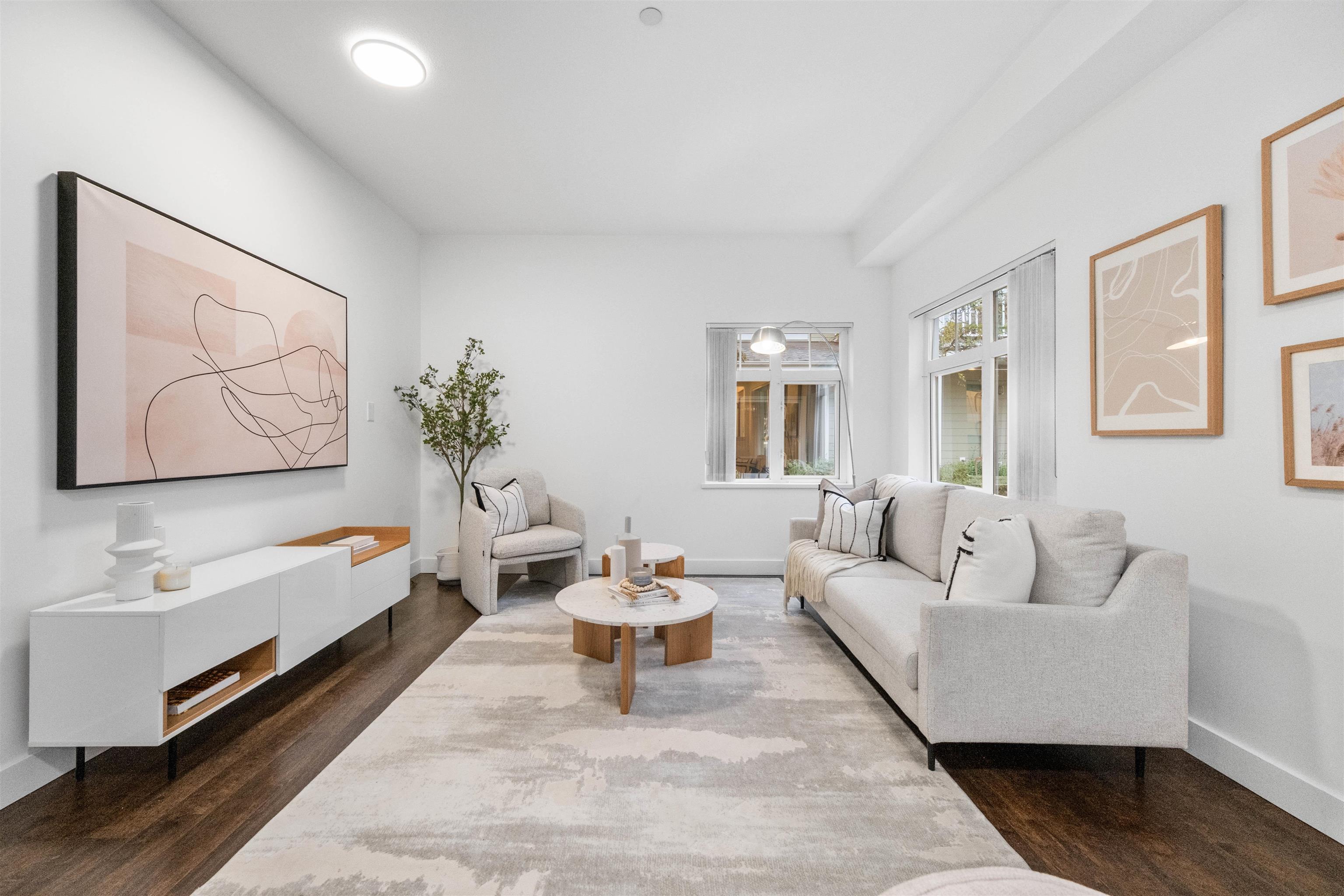 7388 Macpherson Avenue 132