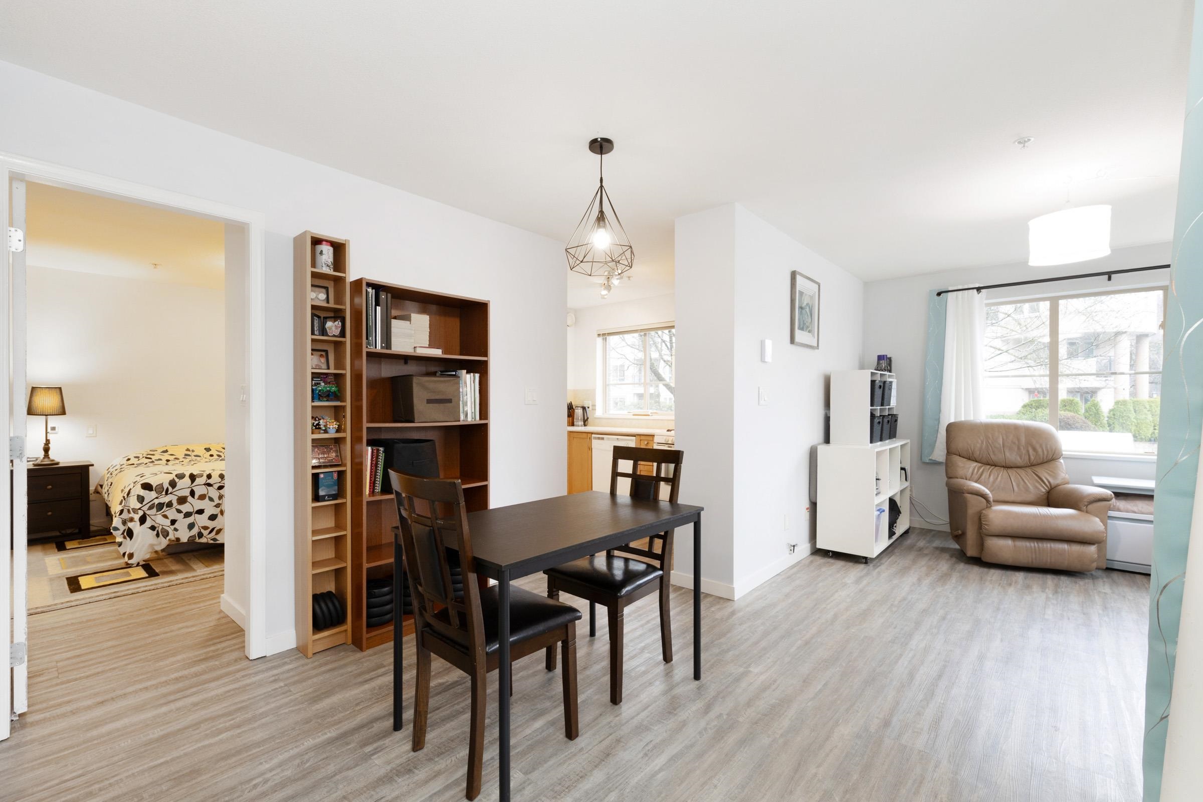 2432 Welcher Avenue 105