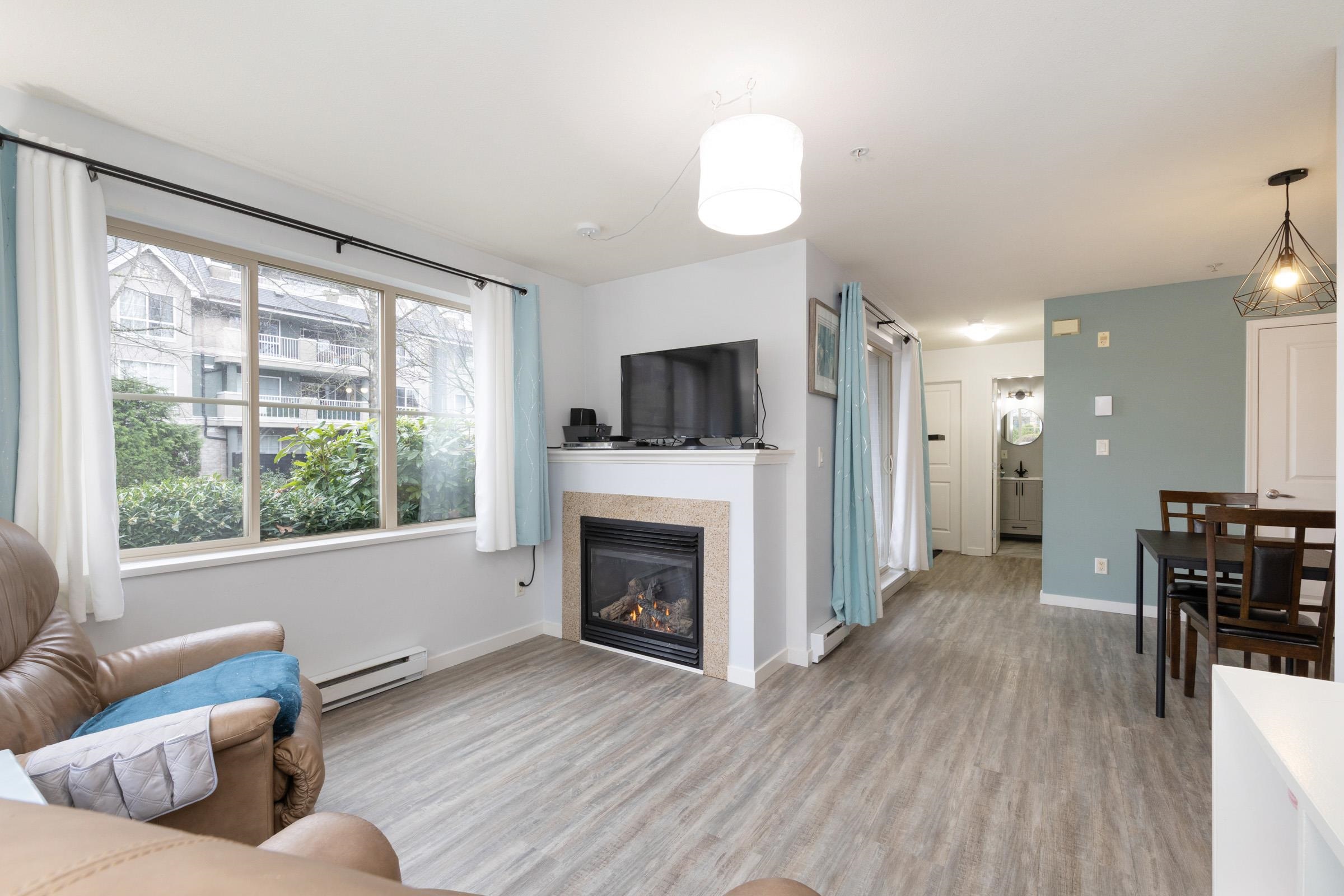 2432 Welcher Avenue 105