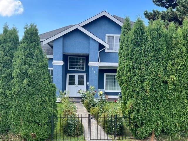 3411 CATALINA CRESCENT, RICHMOND, BC V7B 1E3 - Image 111707773.jpeg?d=l