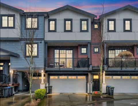 188 Wood Street 3 New Westminster BC V3M 0H6