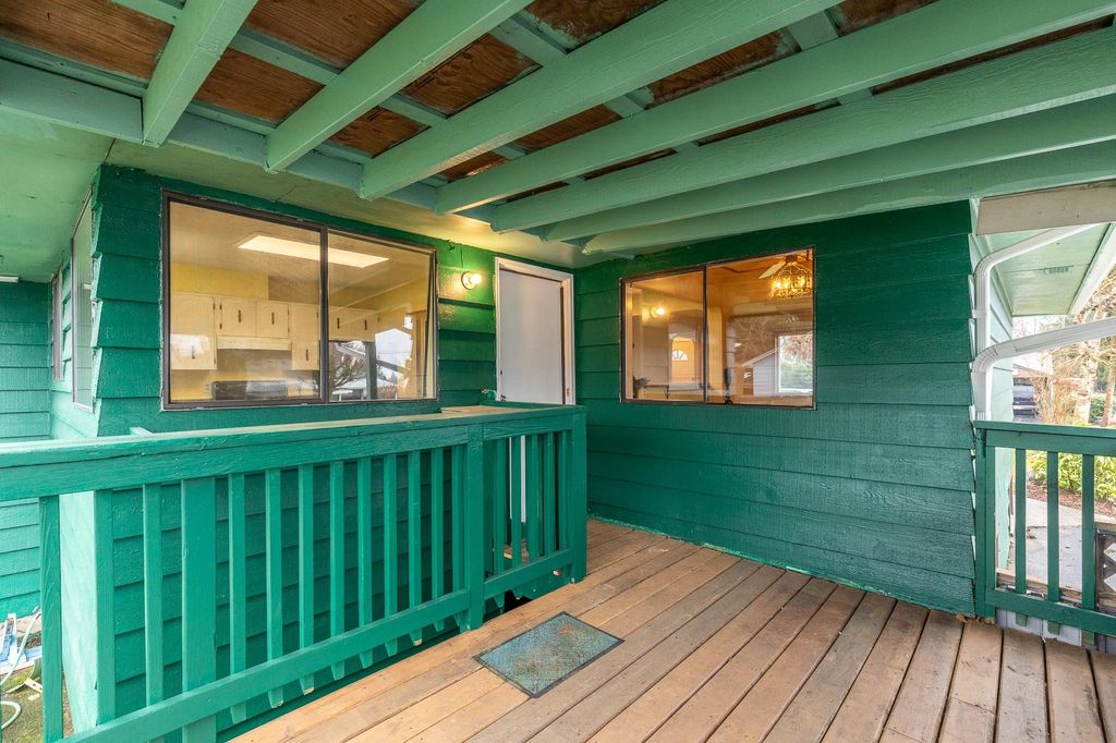 listing image 1102739163270861434