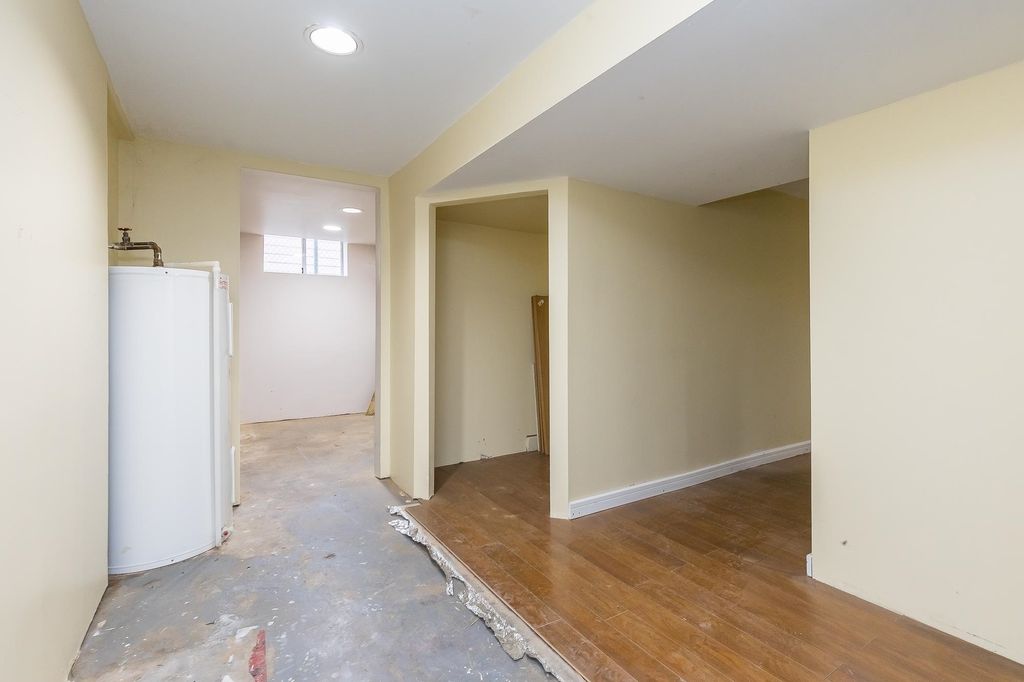 listing image 1107779620880103922