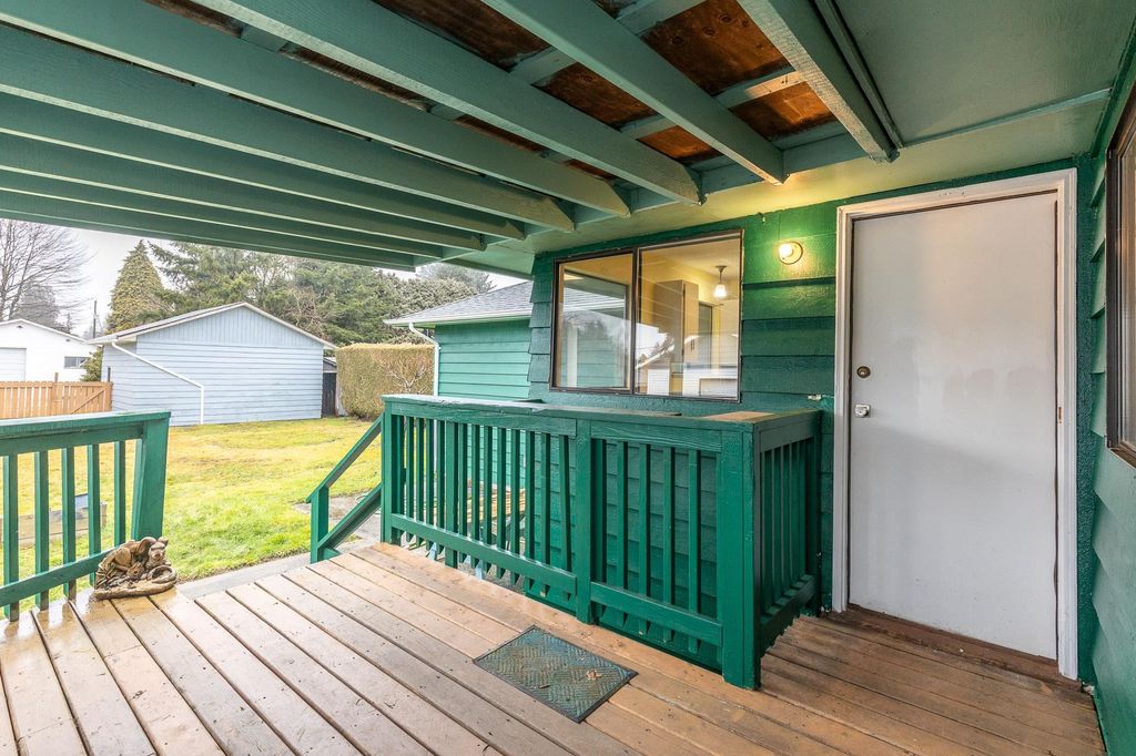 listing image 1100985248527546014