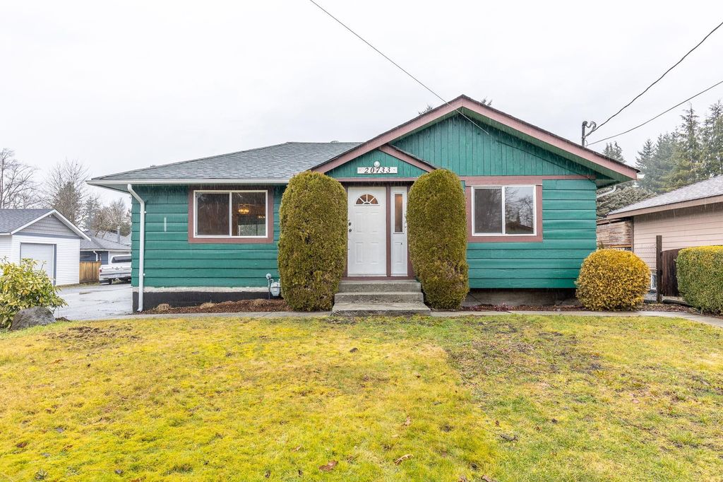 listing image 1105179872404399380