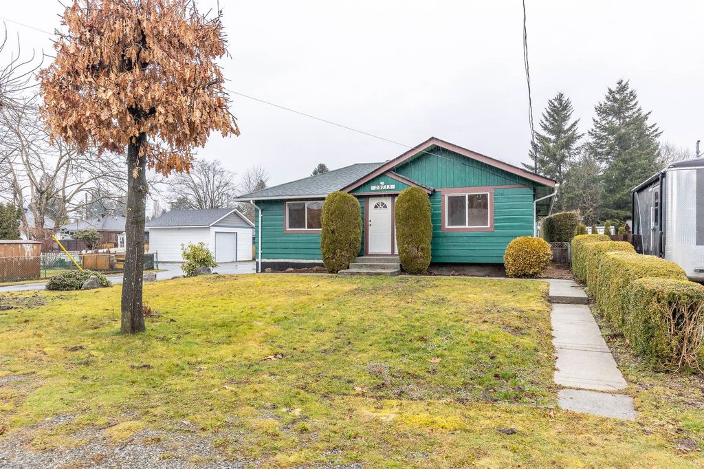 listing image 1101807374236620600