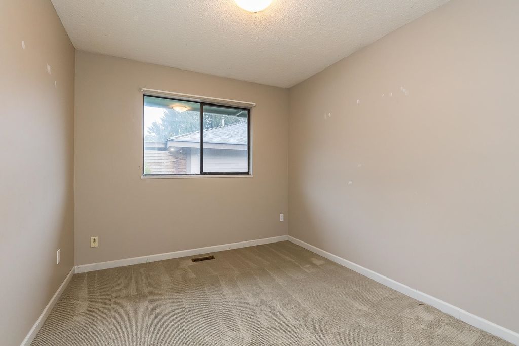 listing image 1103111310637620847