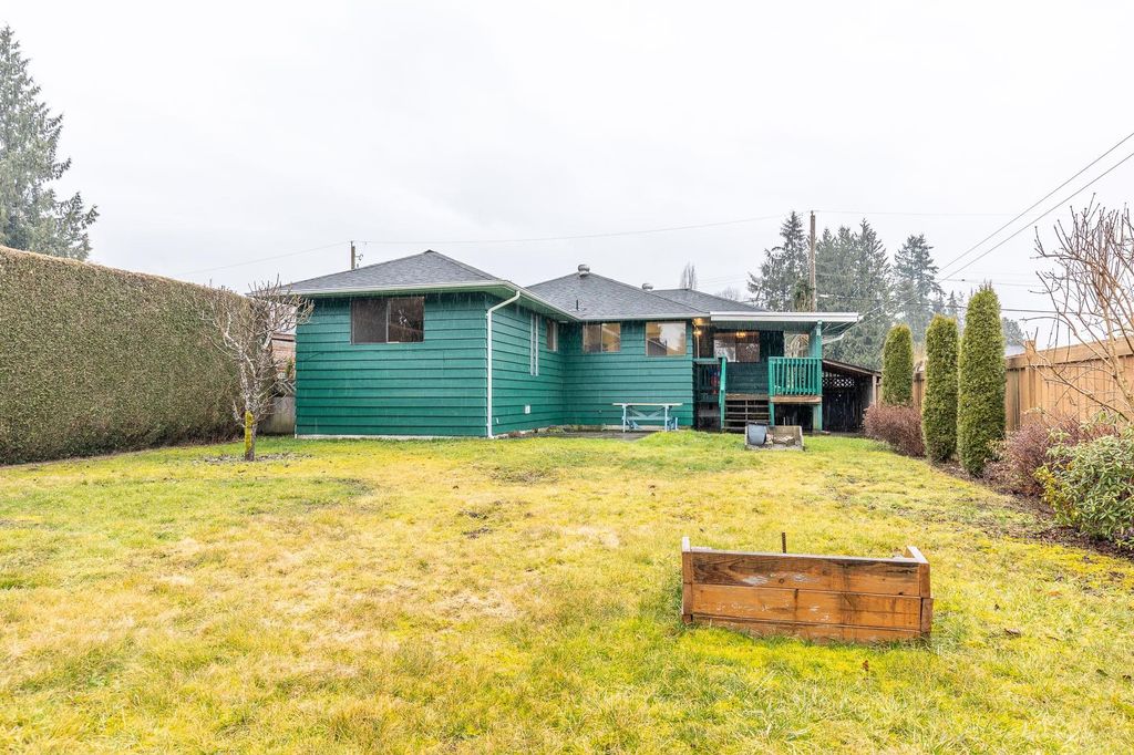 listing image 1107083137211752166