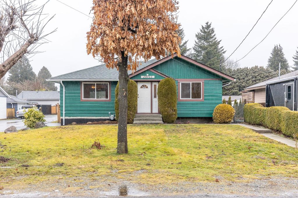listing image 1100199127270045373