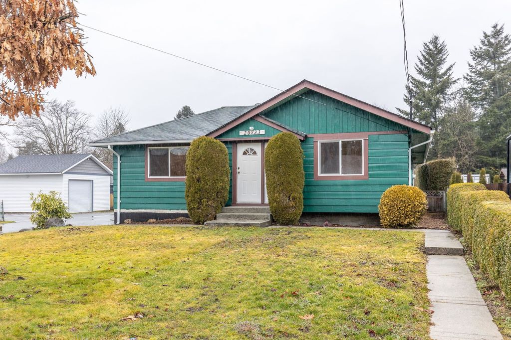 listing image 1108406138218254014