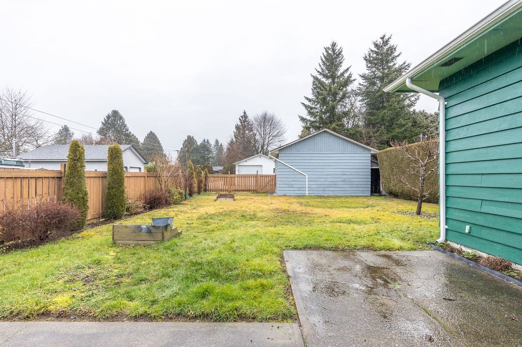 listing image 1102910860053639226