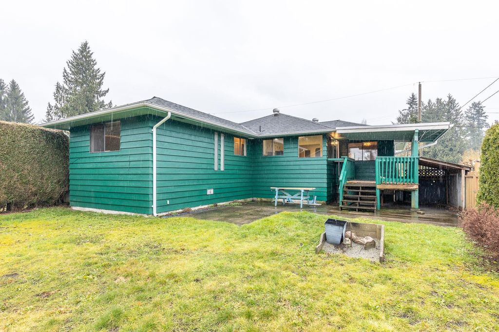 listing image 1109462896513568678