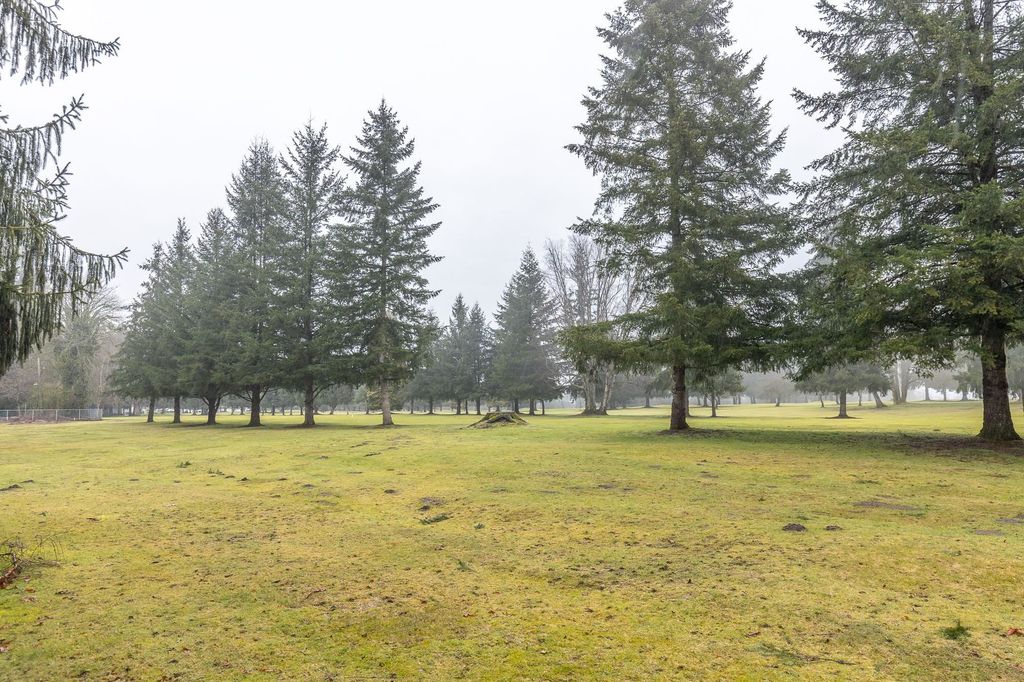 listing image 1104596053008804170
