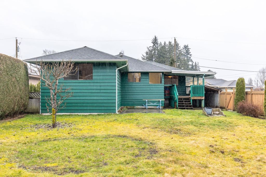 listing image 1106090301768792458