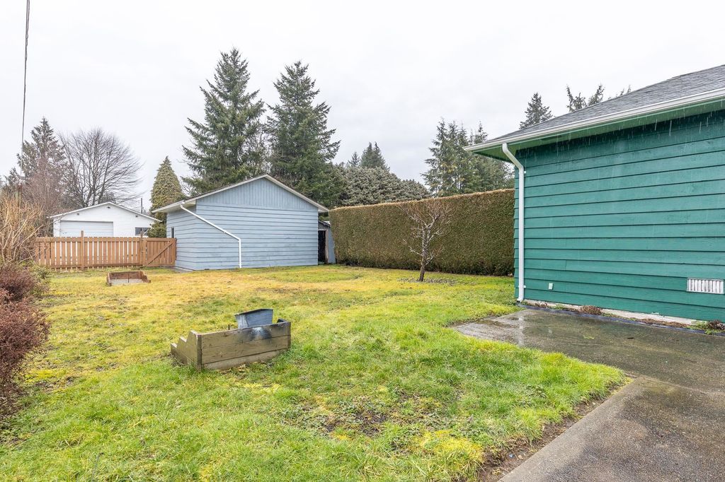 listing image 1109933513128427949