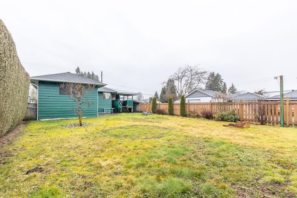 listing image 1104817705347147535