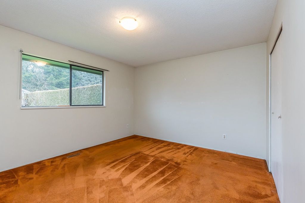listing image 1107784974950791922