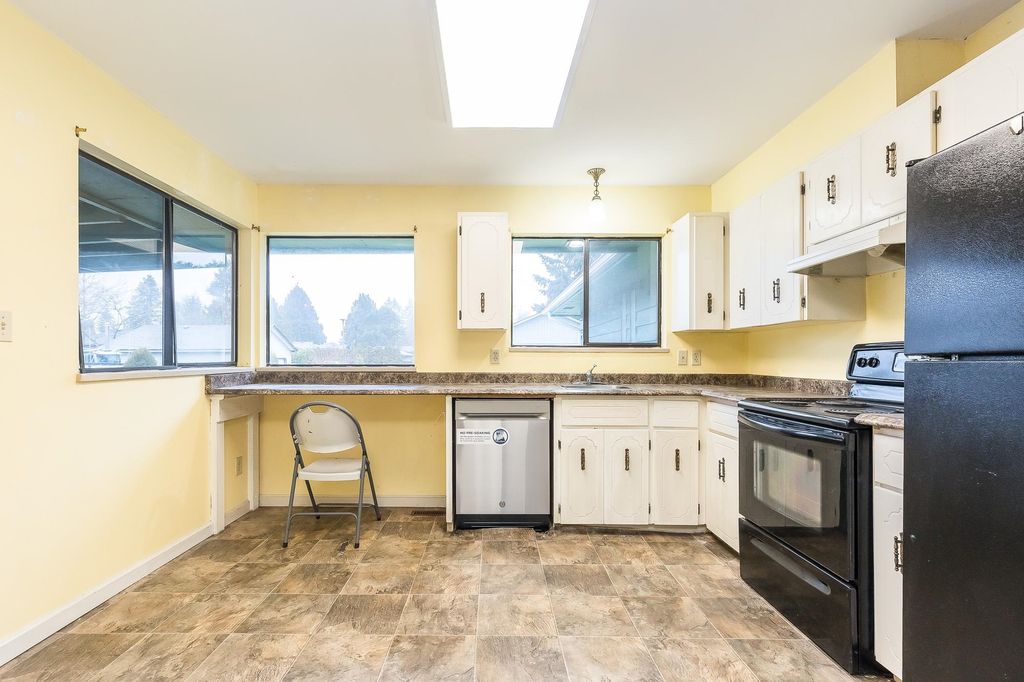 listing image 1106625956104669609