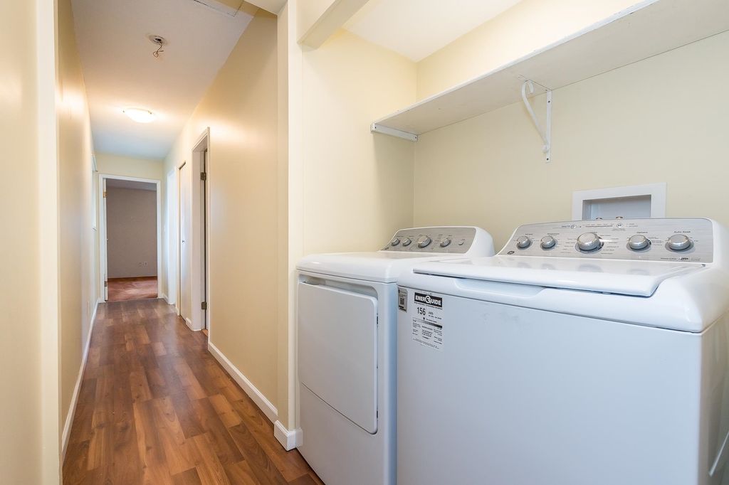 listing image 1108167376162841993