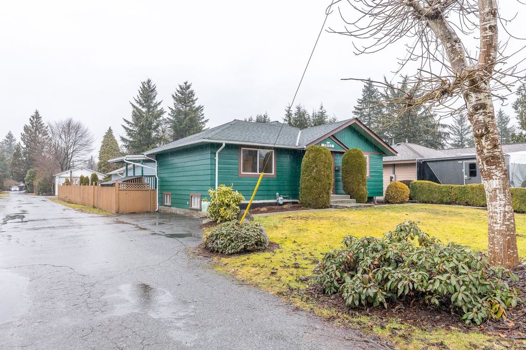 listing image 1109369273553399390