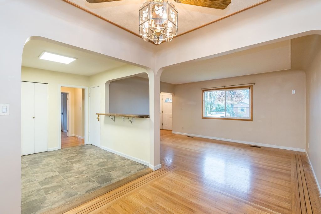 listing image 1102294577918189004