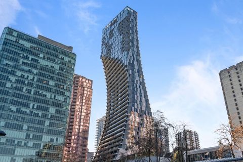 1568 Alberni Street 1504 Vancouver BC V6G 0E3