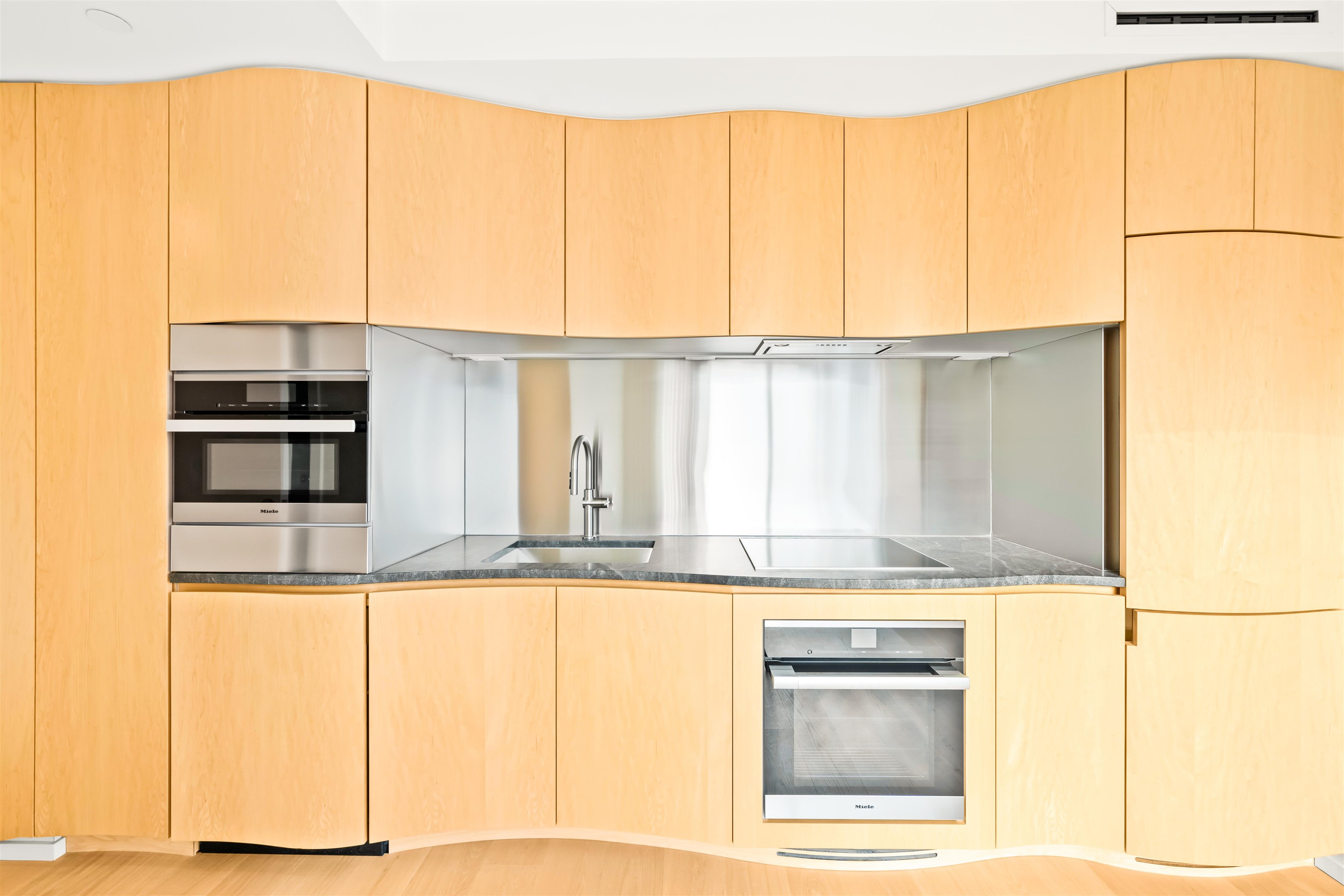 1568 Alberni Street 1504