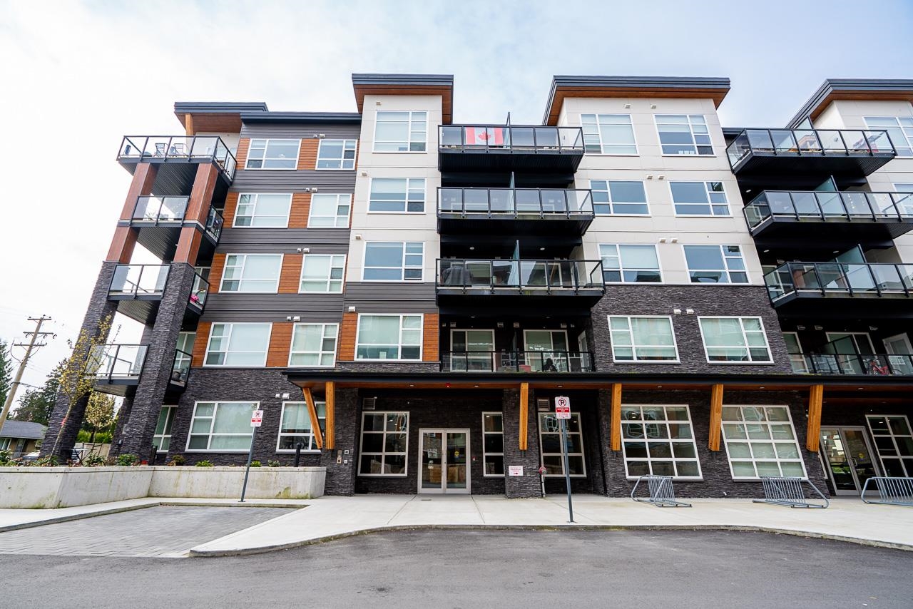 12109 223 Street 403