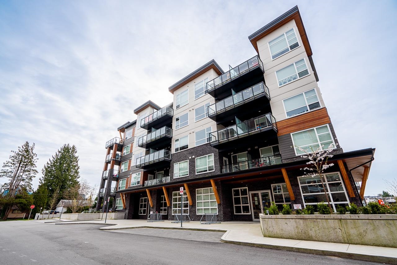 12109 223 Street 403