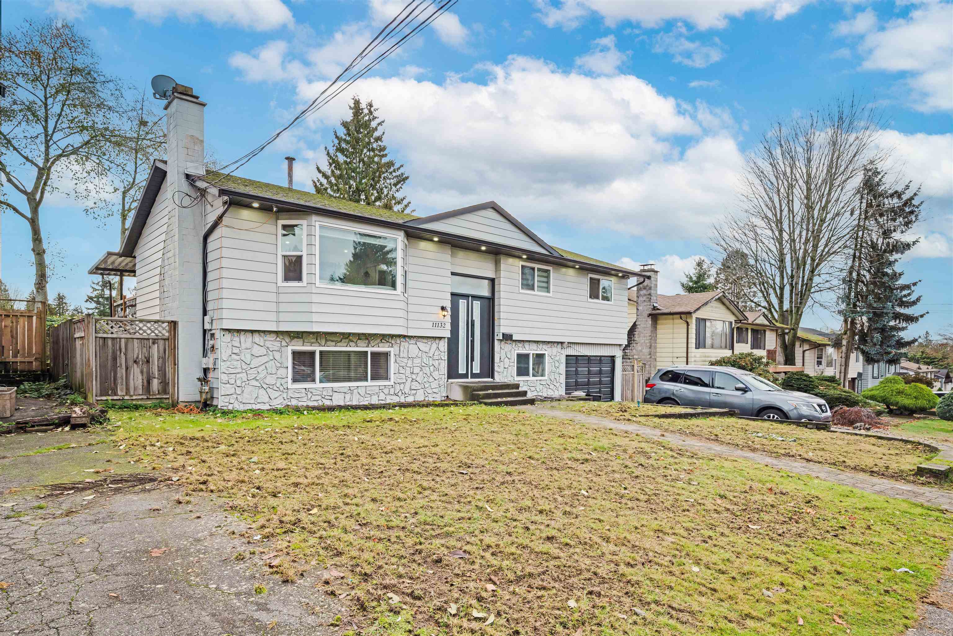 11132 Patricia Drive