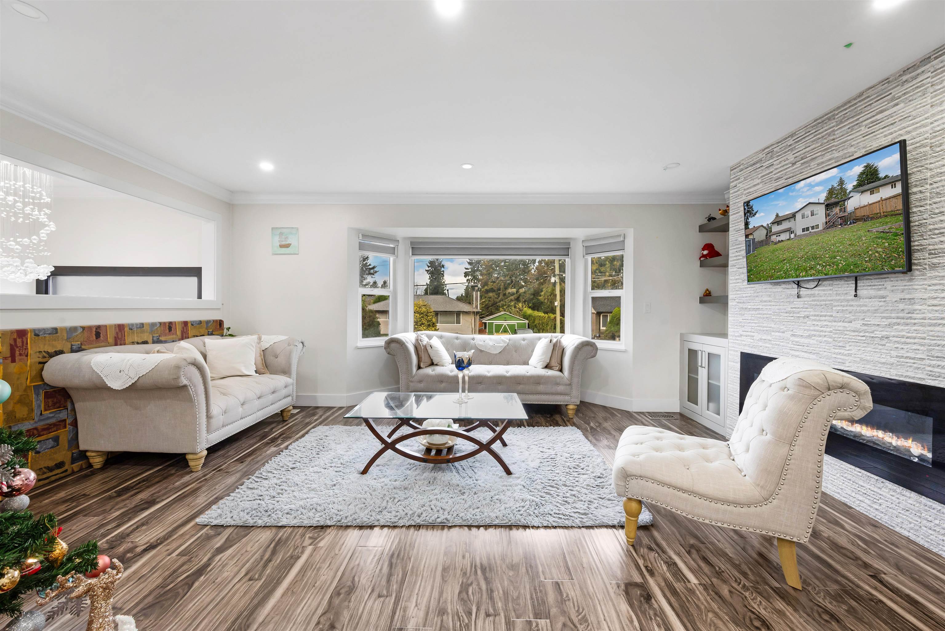 11132 Patricia Drive