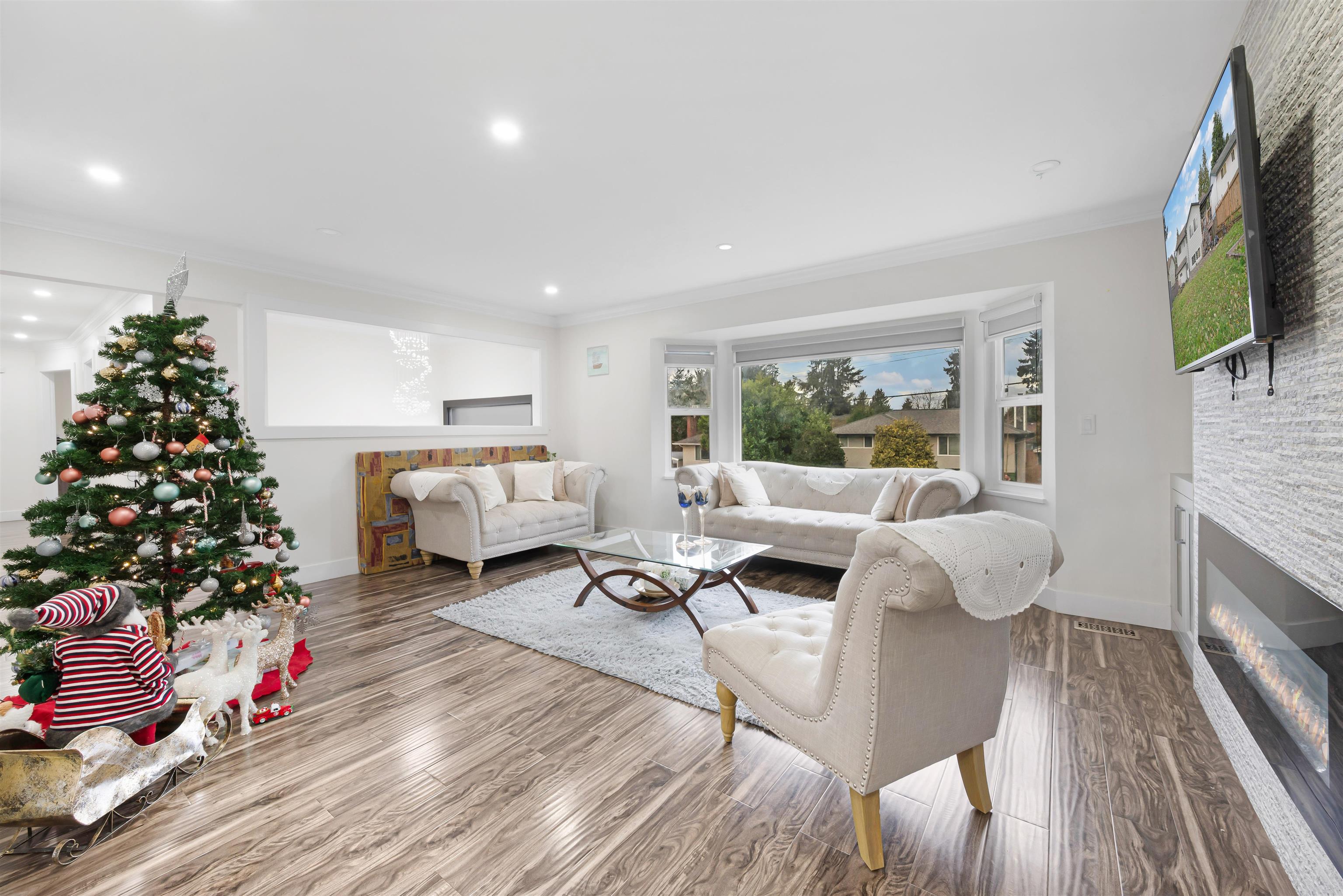 11132 Patricia Drive