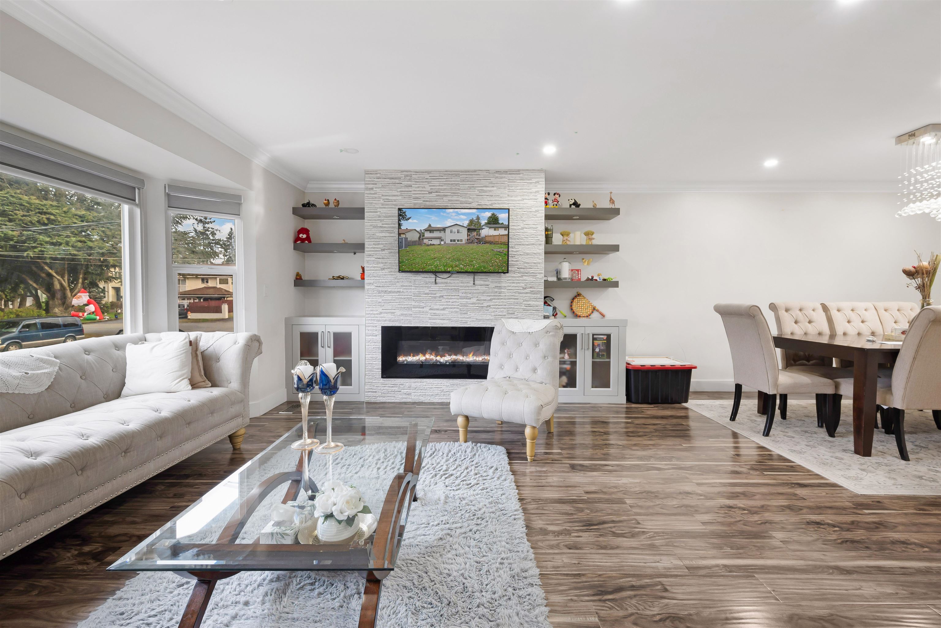 11132 Patricia Drive